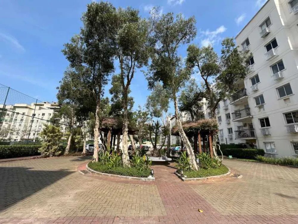 Apartamento, 2 quartos, 62 m² - Foto 17