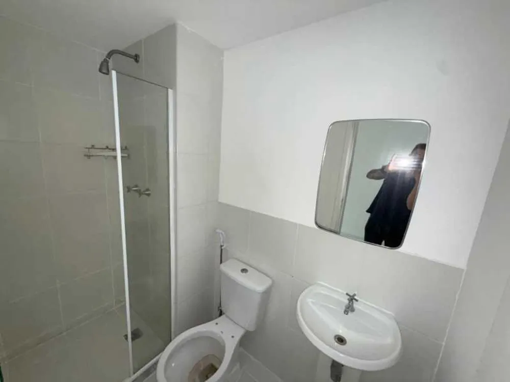 Apartamento, 2 quartos, 62 m² - Foto 8