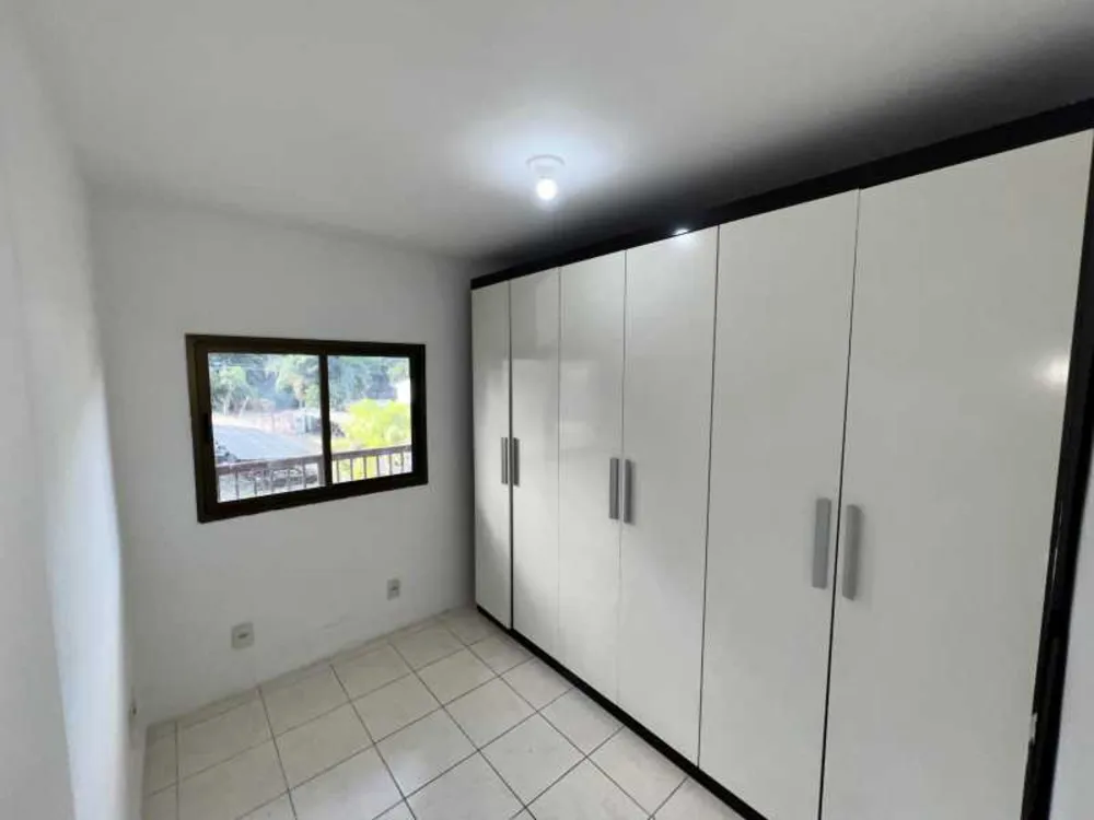 Apartamento, 4 quartos, 96 m² - Foto 8