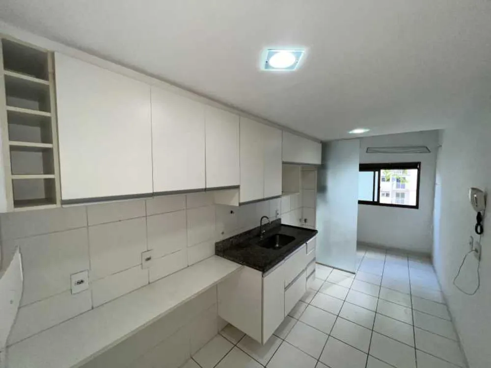Apartamento, 4 quartos, 96 m² - Foto 26