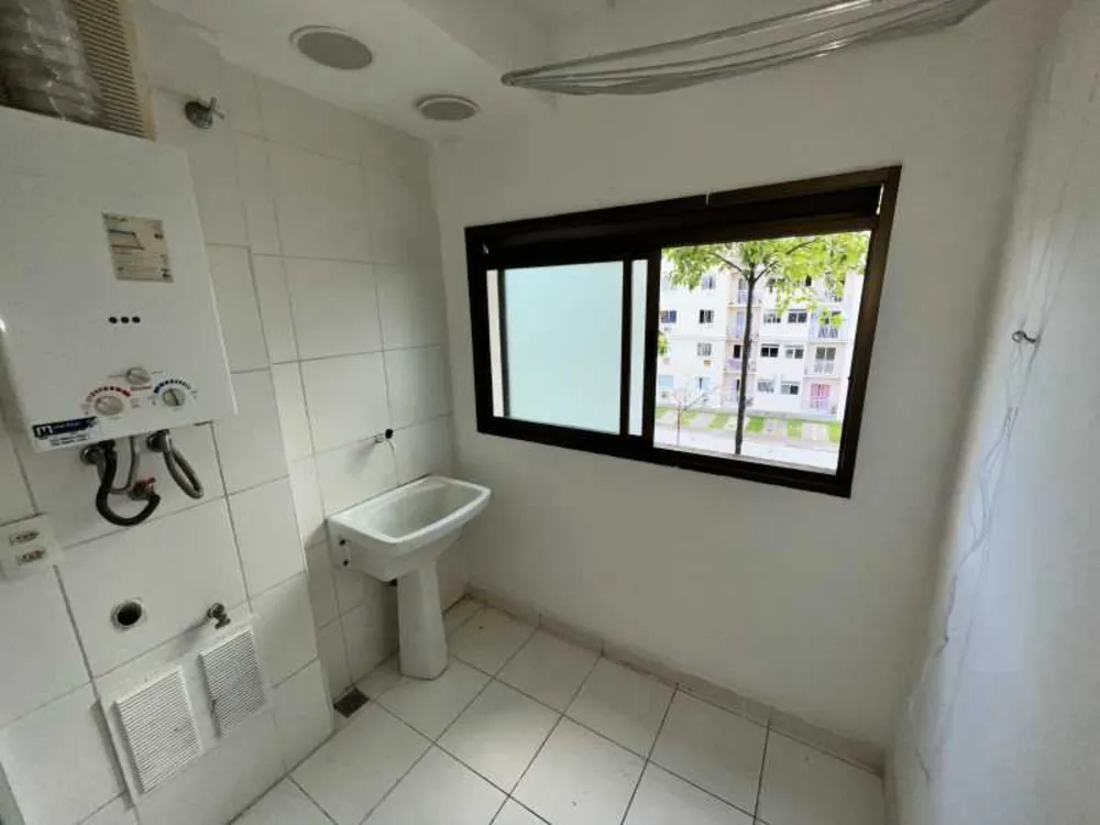 Apartamento, 4 quartos, 96 m² - Foto 28