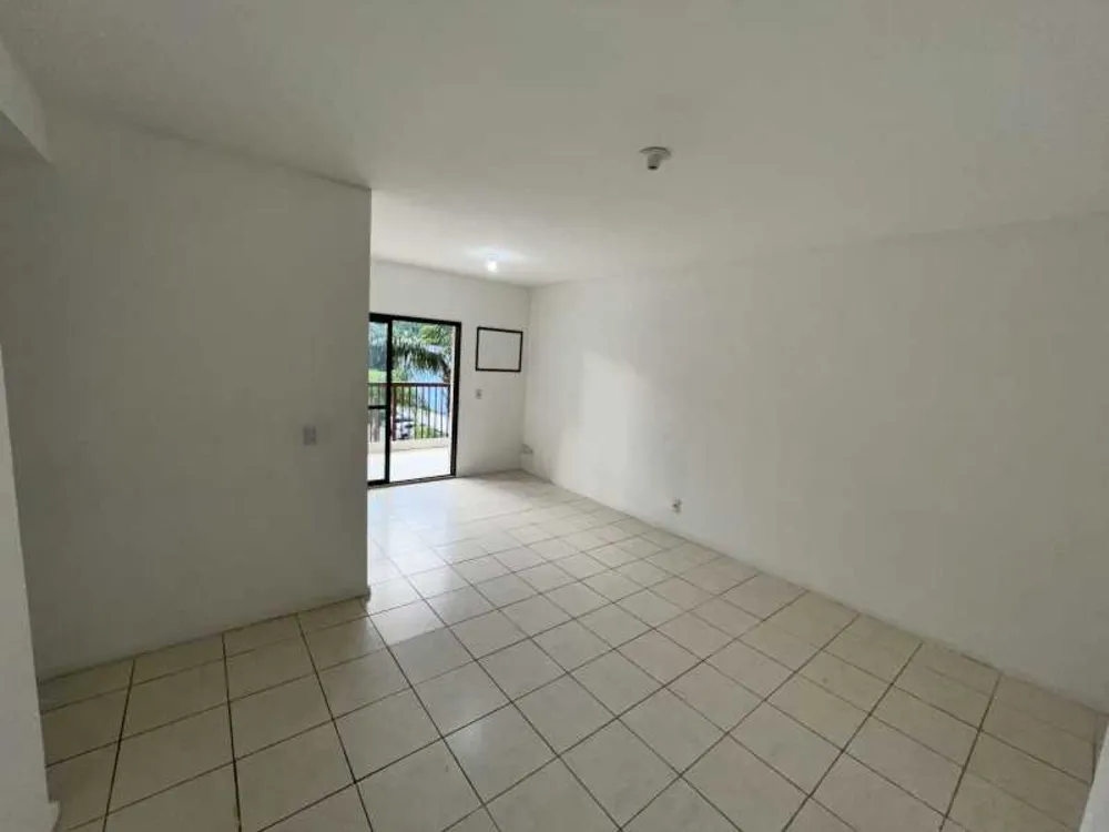 Apartamento, 4 quartos, 96 m² - Foto 6