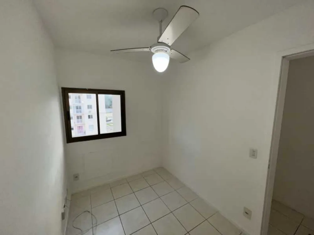 Apartamento, 4 quartos, 96 m² - Foto 16