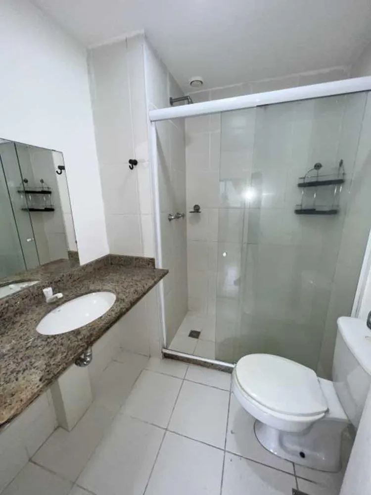 Apartamento, 4 quartos, 96 m² - Foto 11