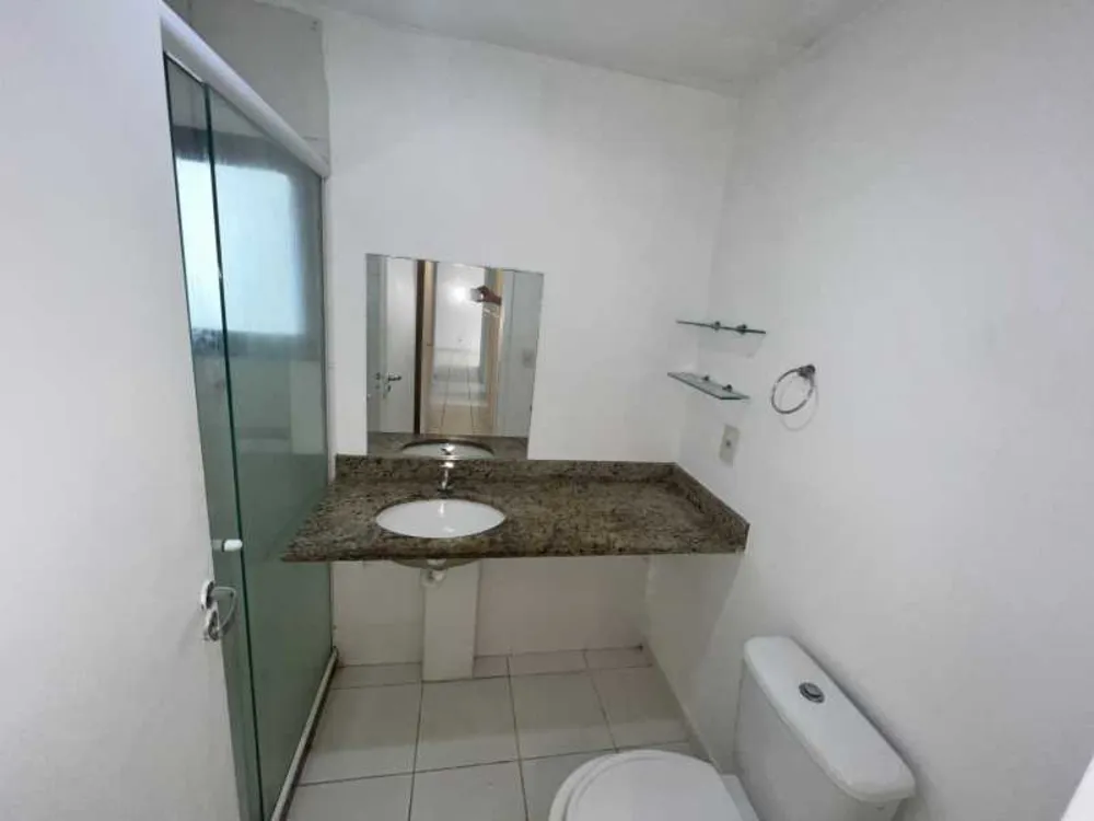 Apartamento, 4 quartos, 96 m² - Foto 22