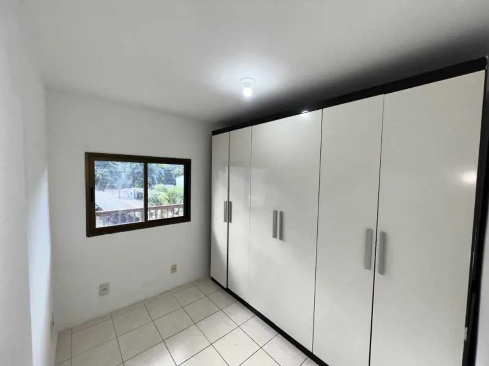 Apartamento, 4 quartos, 96 m² - Foto 10
