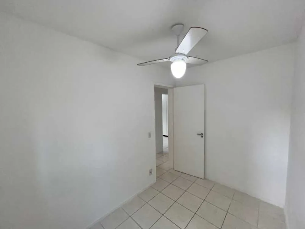 Apartamento, 4 quartos, 96 m² - Foto 14