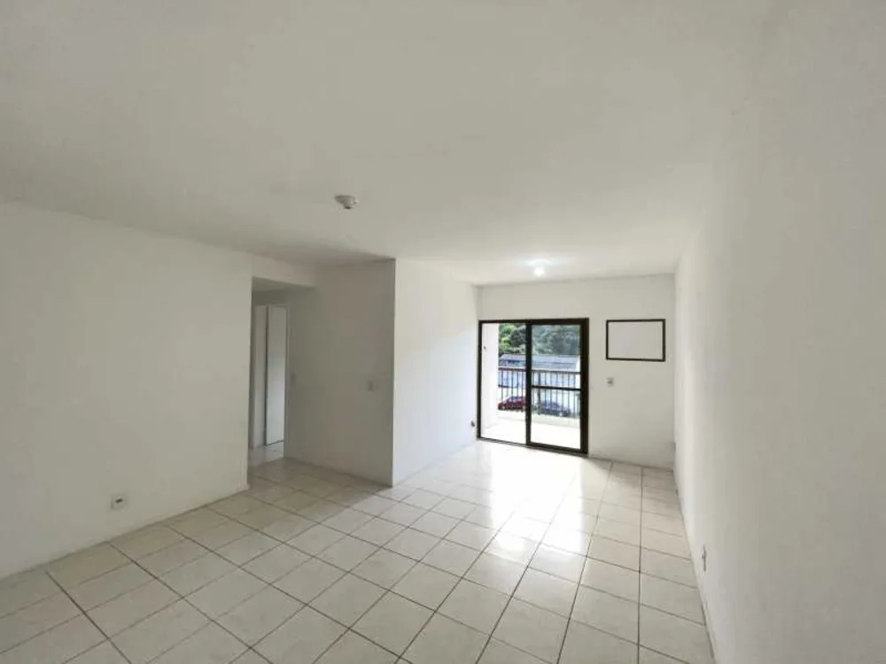 Apartamento, 4 quartos, 96 m² - Foto 3