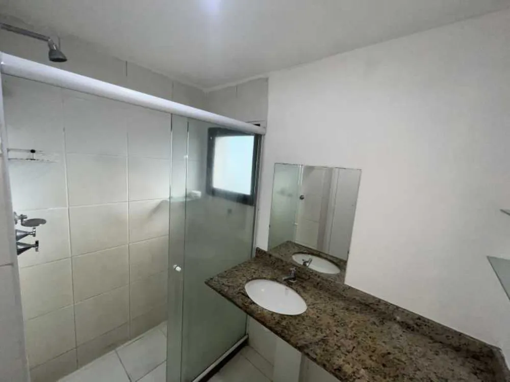 Apartamento, 4 quartos, 96 m² - Foto 23