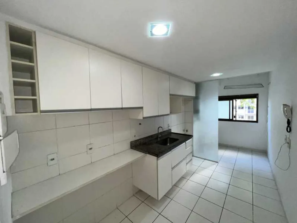 Apartamento, 4 quartos, 96 m² - Foto 25