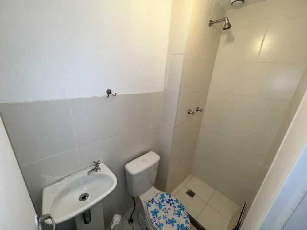 Apartamento, 4 quartos, 96 m² - Foto 30