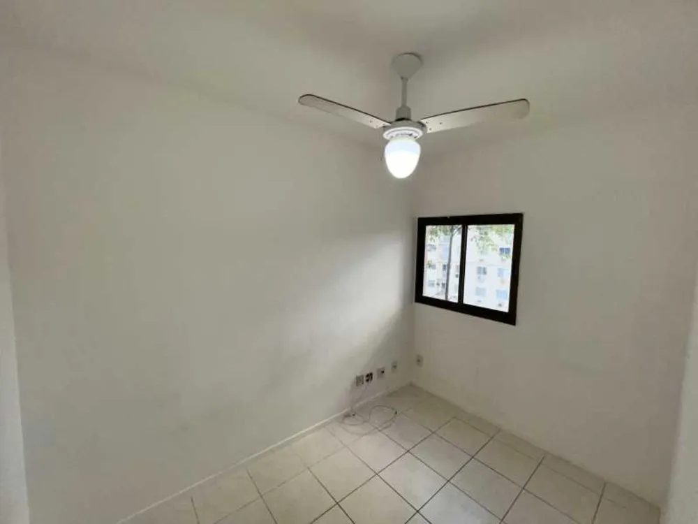 Apartamento, 4 quartos, 96 m² - Foto 15