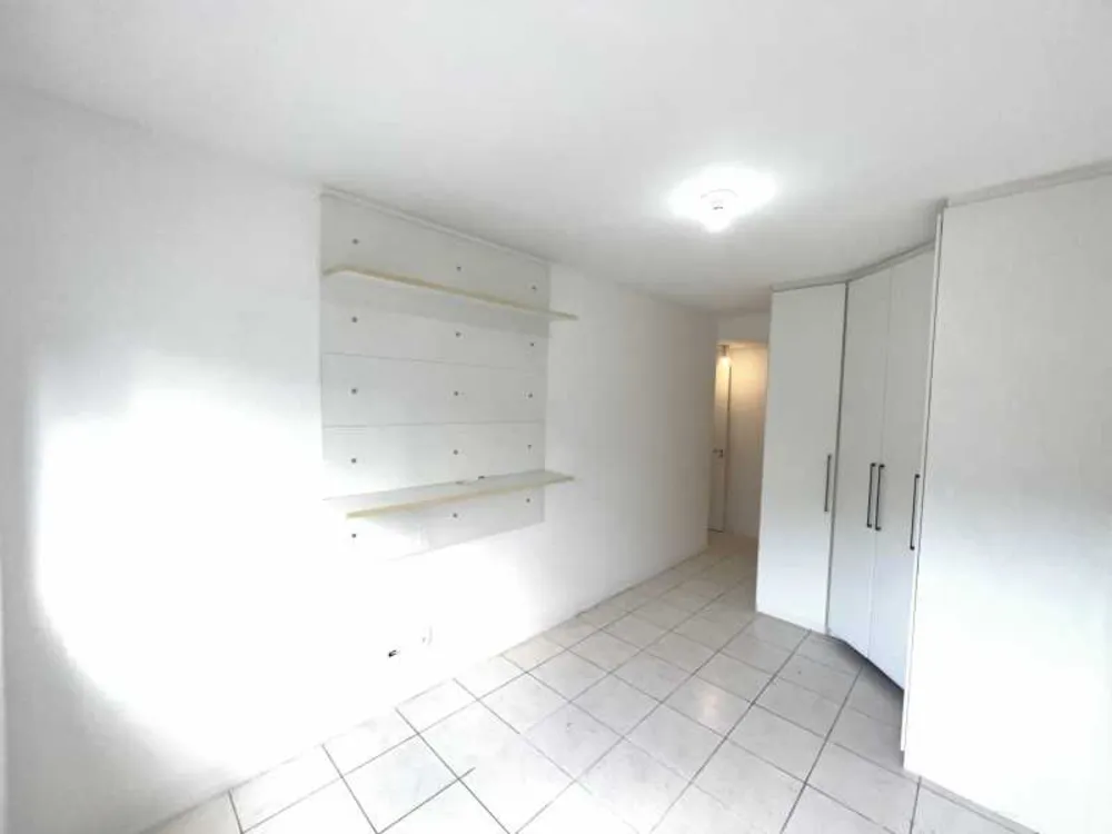 Apartamento, 4 quartos, 96 m² - Foto 19