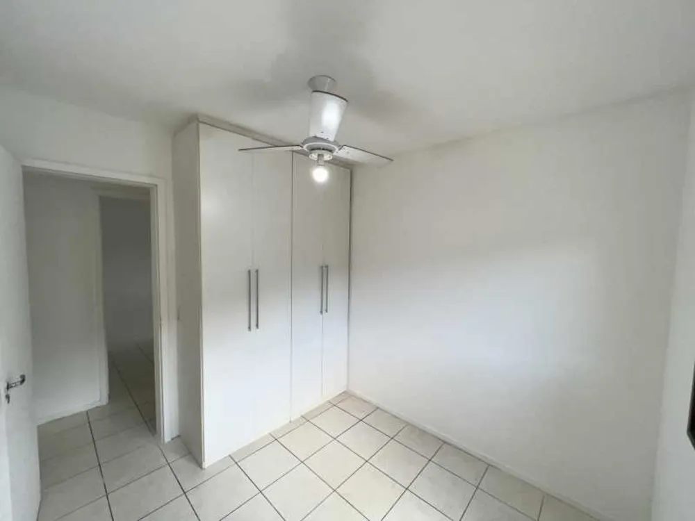 Apartamento, 4 quartos, 96 m² - Foto 13