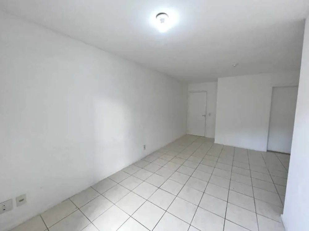 Apartamento, 4 quartos, 96 m² - Foto 5