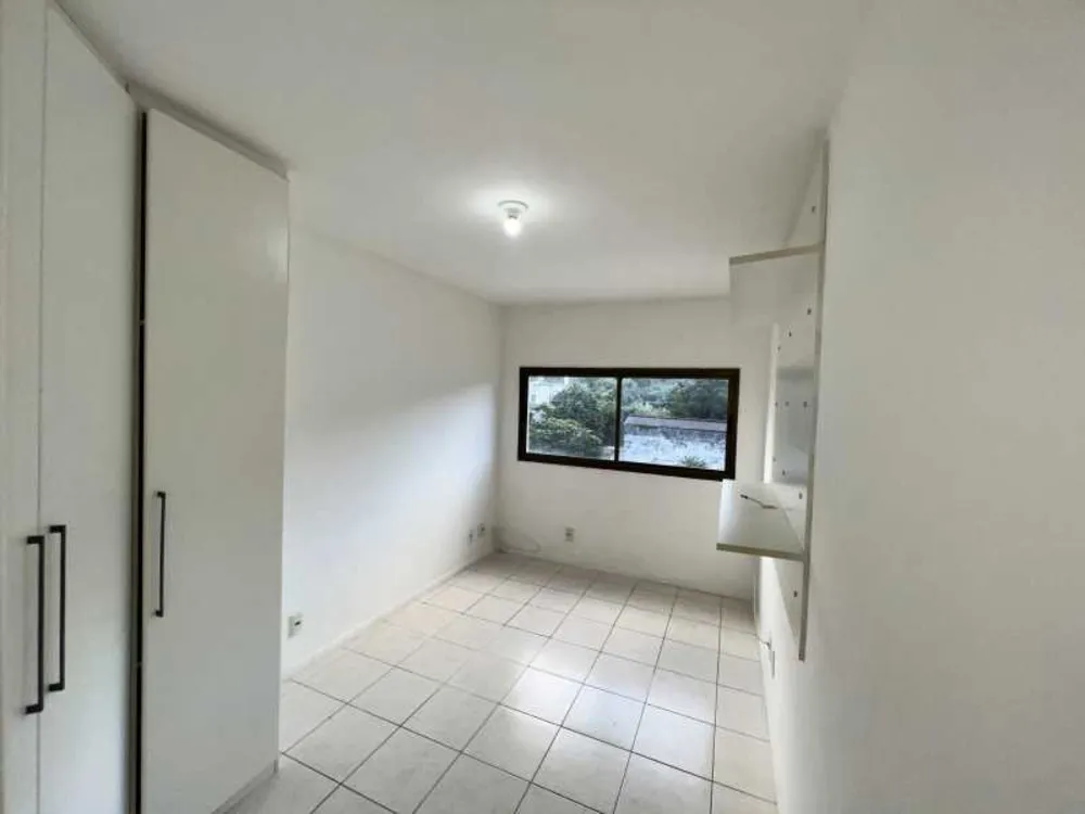 Apartamento, 4 quartos, 96 m² - Foto 21
