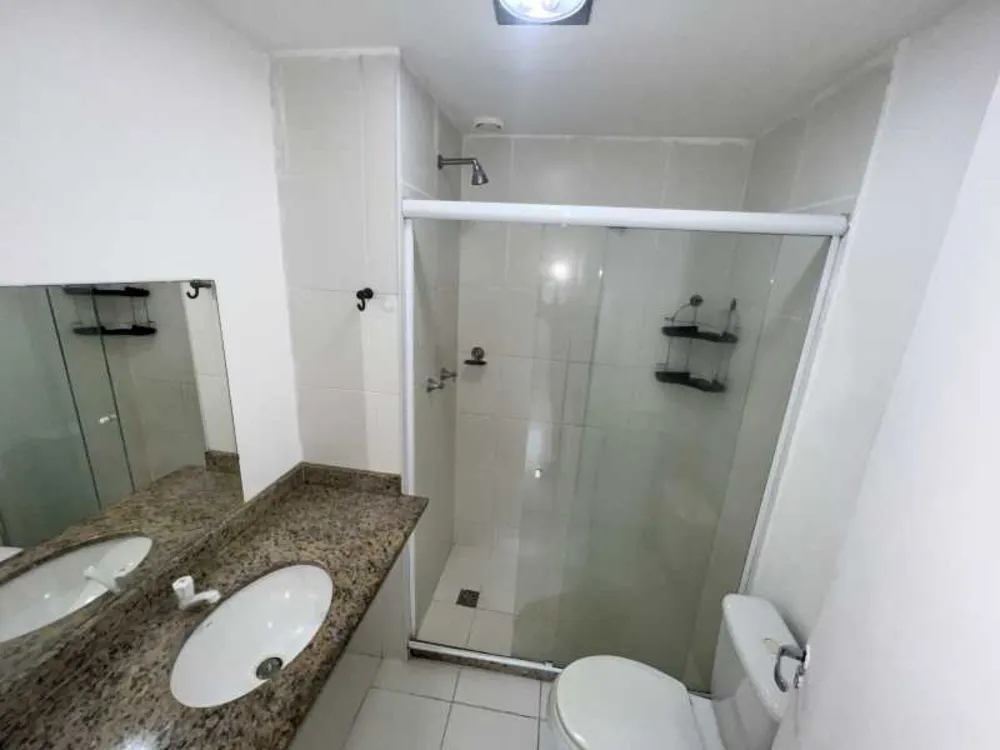 Apartamento, 4 quartos, 96 m² - Foto 7