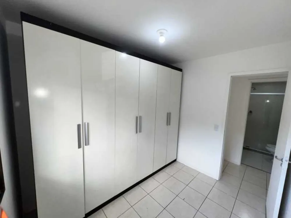 Apartamento, 4 quartos, 96 m² - Foto 9
