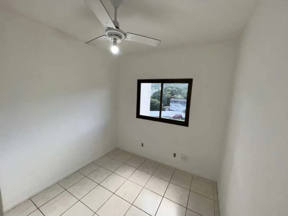 Apartamento, 4 quartos, 96 m² - Foto 17