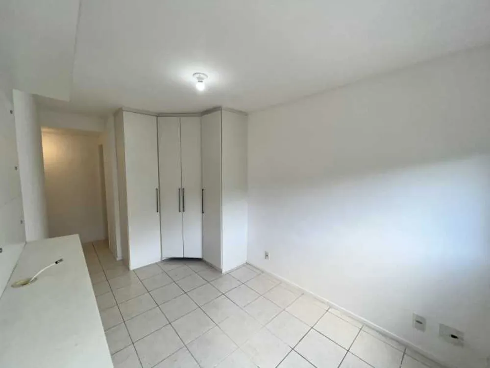 Apartamento, 4 quartos, 96 m² - Foto 20