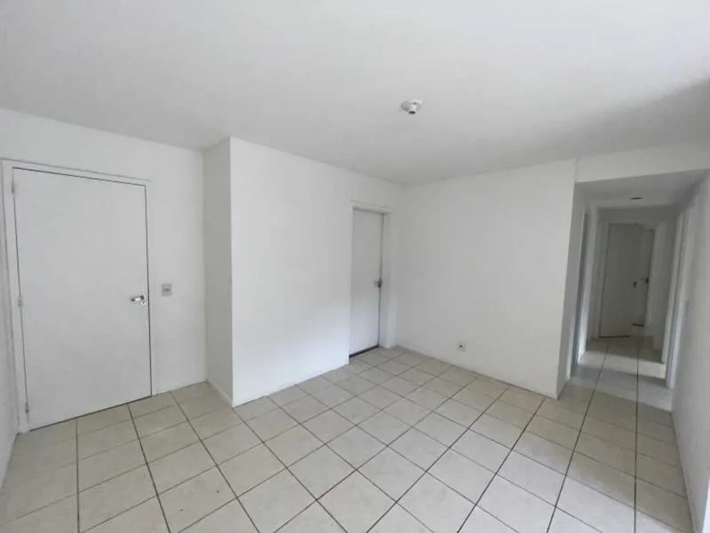 Apartamento, 4 quartos, 96 m² - Foto 4