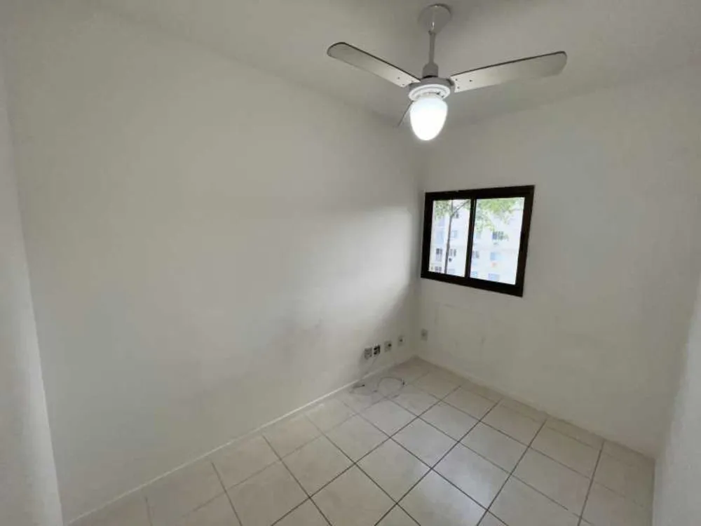 Apartamento, 4 quartos, 96 m² - Foto 18
