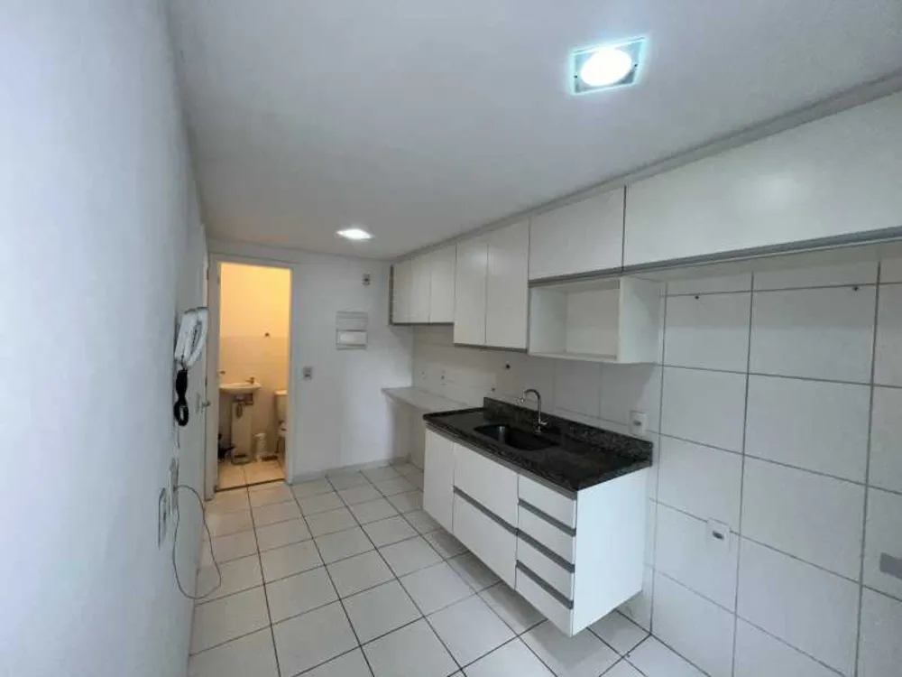 Apartamento, 4 quartos, 96 m² - Foto 24