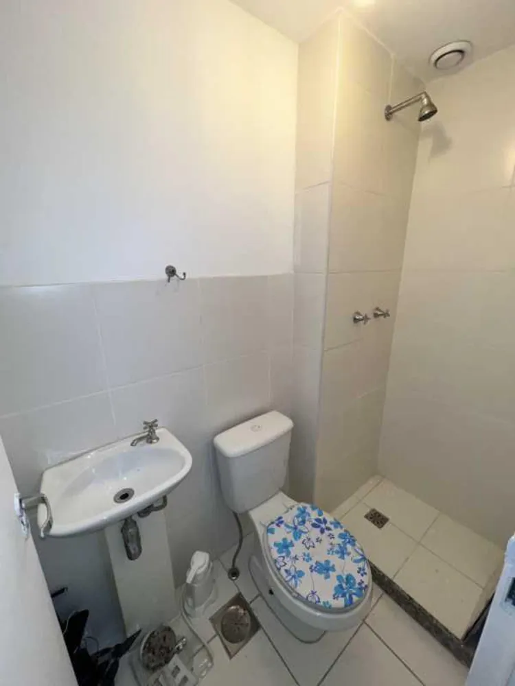 Apartamento, 4 quartos, 96 m² - Foto 29