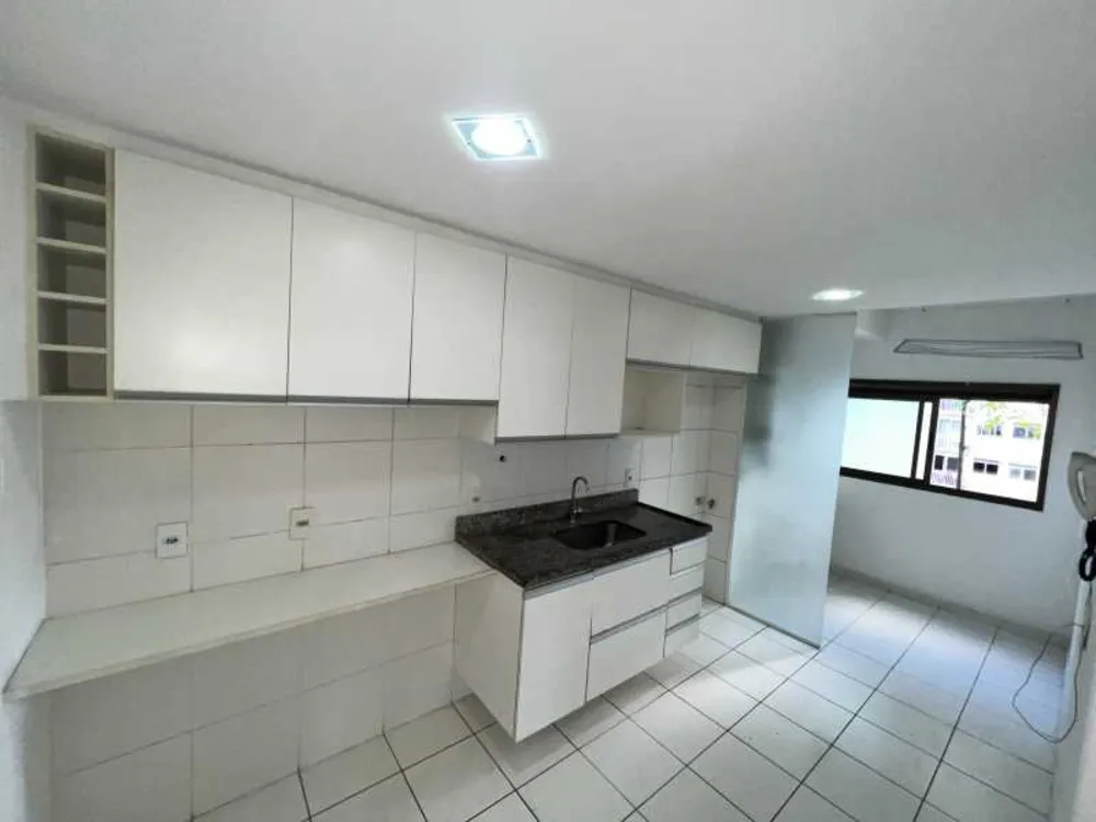 Apartamento, 4 quartos, 96 m² - Foto 27