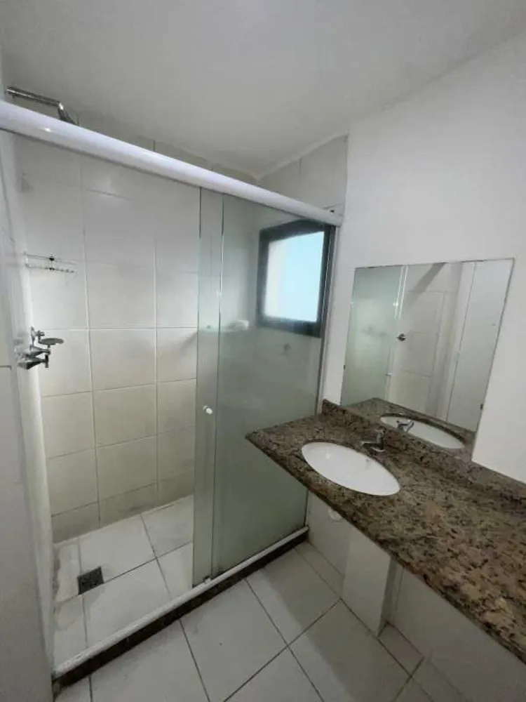 Apartamento, 4 quartos, 96 m² - Foto 12