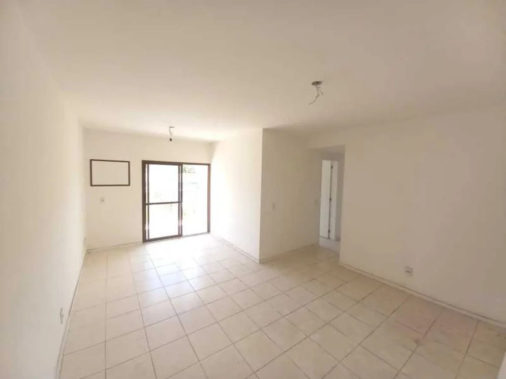 Apartamento, 4 quartos, 96 m² - Foto 3