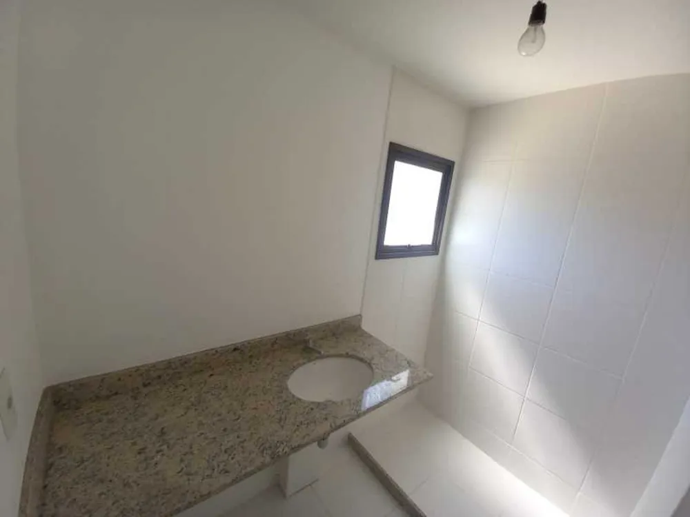 Apartamento, 4 quartos, 96 m² - Foto 14