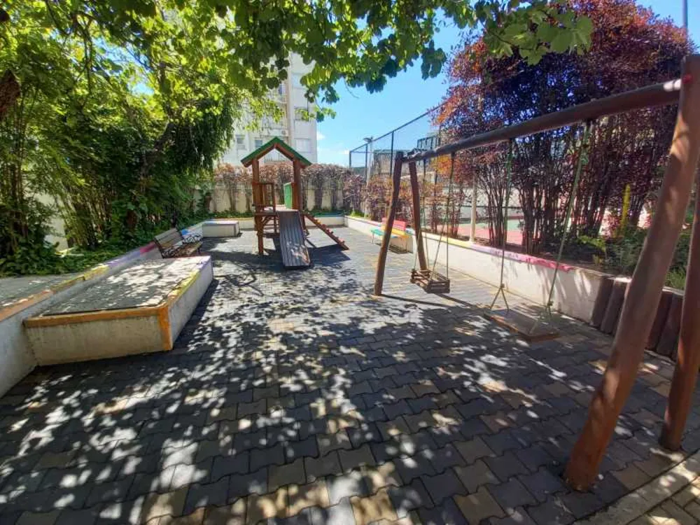 Apartamento, 4 quartos, 96 m² - Foto 30