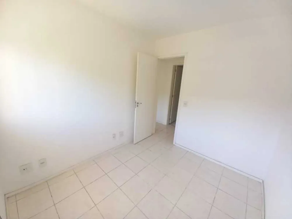 Apartamento, 4 quartos, 96 m² - Foto 10