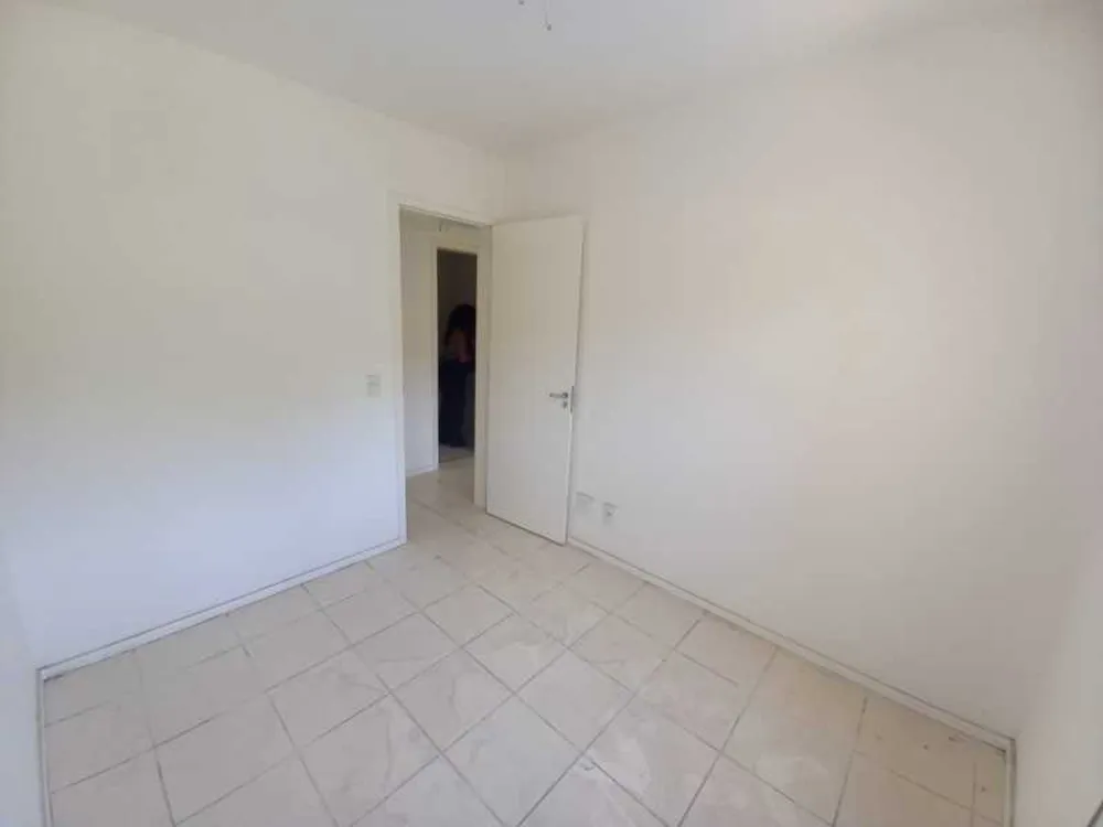 Apartamento, 4 quartos, 96 m² - Foto 11