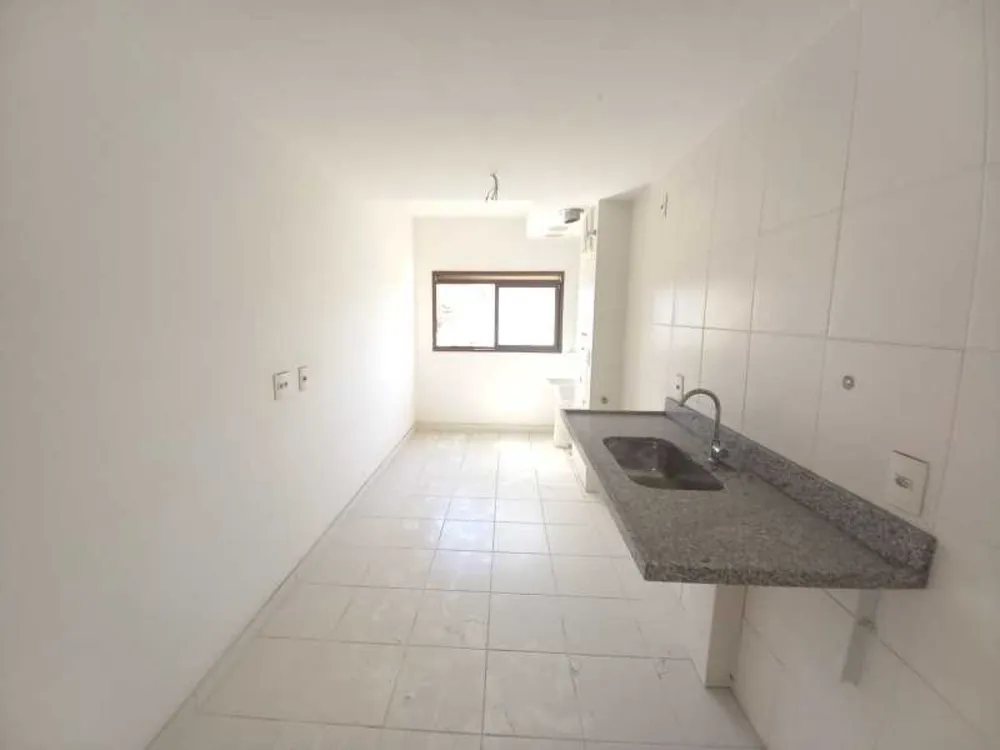 Apartamento, 4 quartos, 96 m² - Foto 18