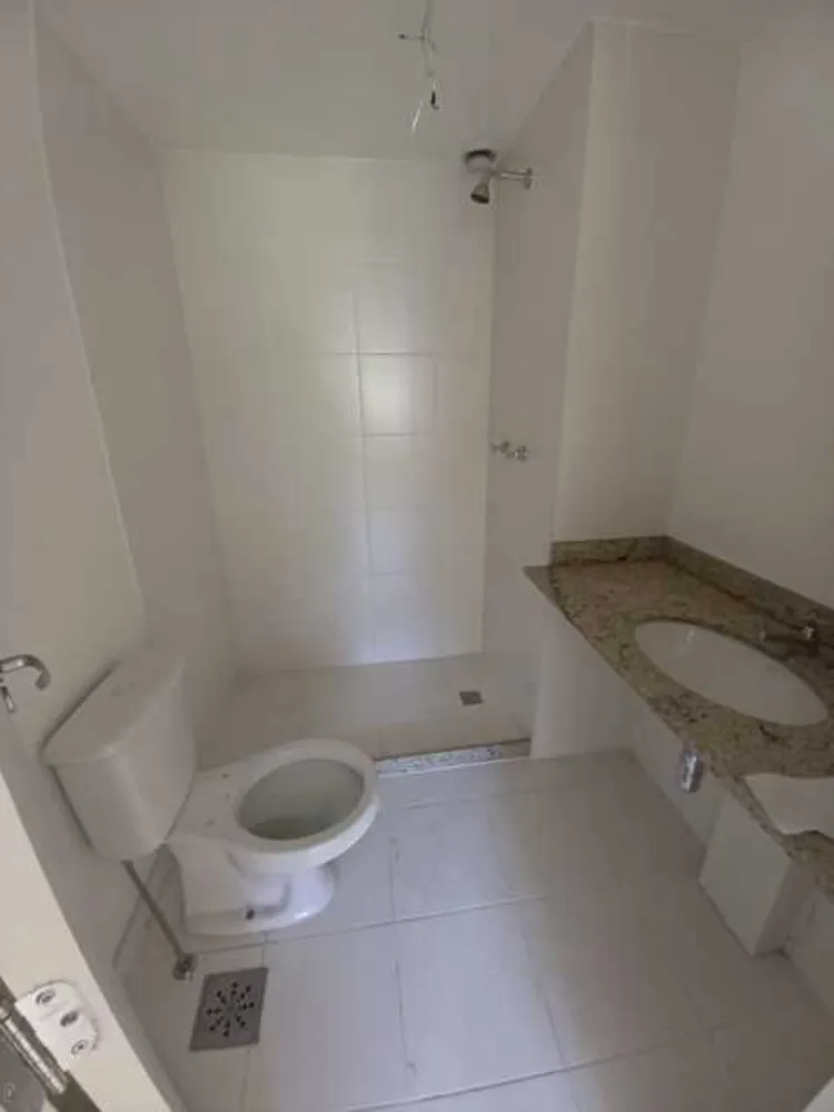 Apartamento, 4 quartos, 96 m² - Foto 7