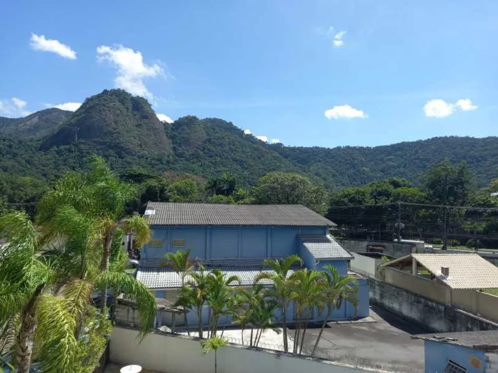 Apartamento, 4 quartos, 96 m² - Foto 25