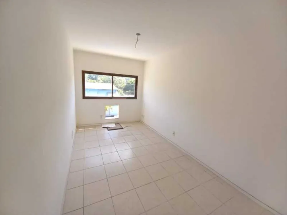 Apartamento, 4 quartos, 96 m² - Foto 13