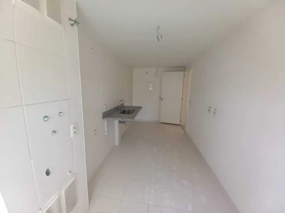 Apartamento, 4 quartos, 96 m² - Foto 20