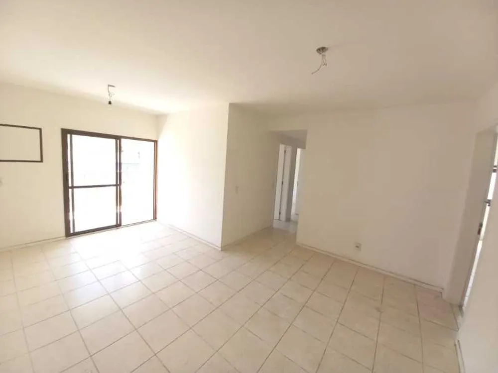 Apartamento, 4 quartos, 96 m² - Foto 1