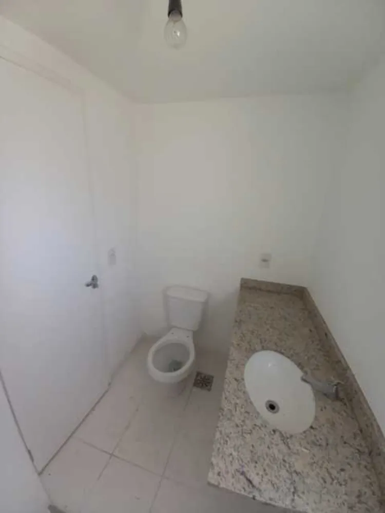 Apartamento, 4 quartos, 96 m² - Foto 16