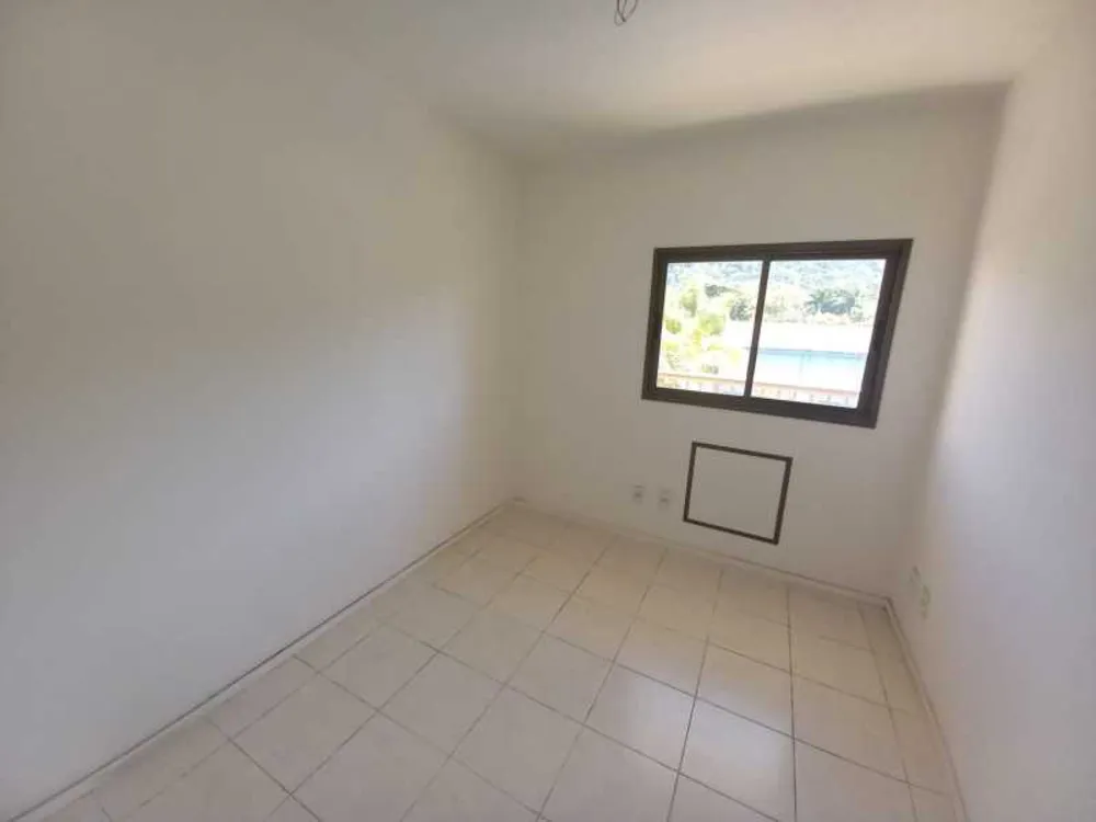 Apartamento, 4 quartos, 96 m² - Foto 12