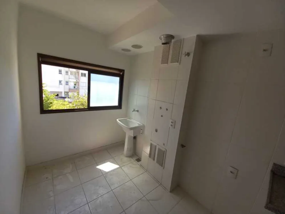 Apartamento, 4 quartos, 96 m² - Foto 19