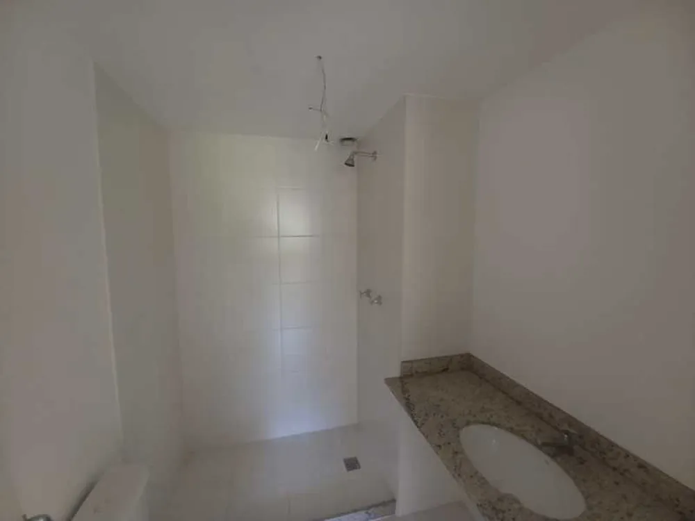 Apartamento, 4 quartos, 96 m² - Foto 6