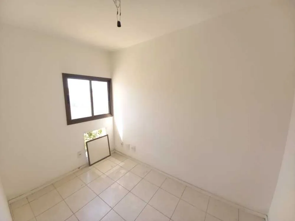 Apartamento, 4 quartos, 96 m² - Foto 9