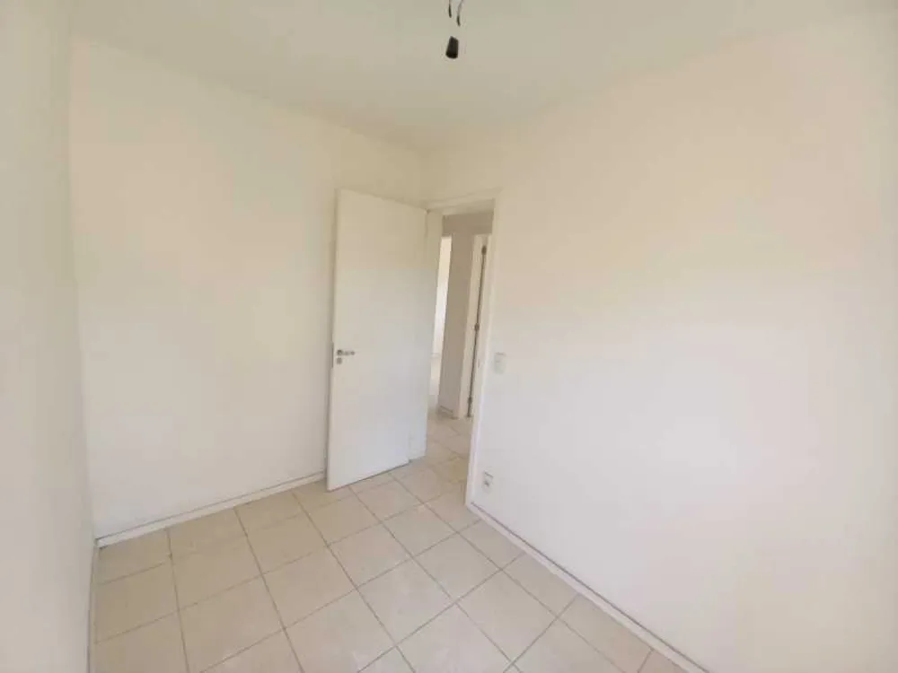 Apartamento, 4 quartos, 96 m² - Foto 8