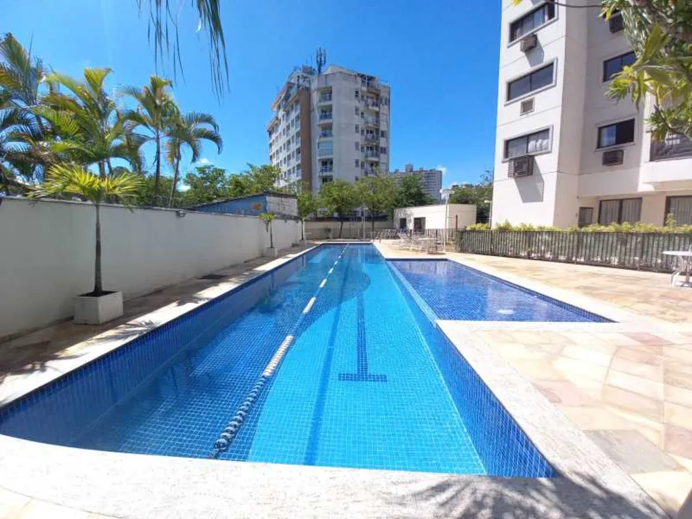 Apartamento, 4 quartos, 96 m² - Foto 29