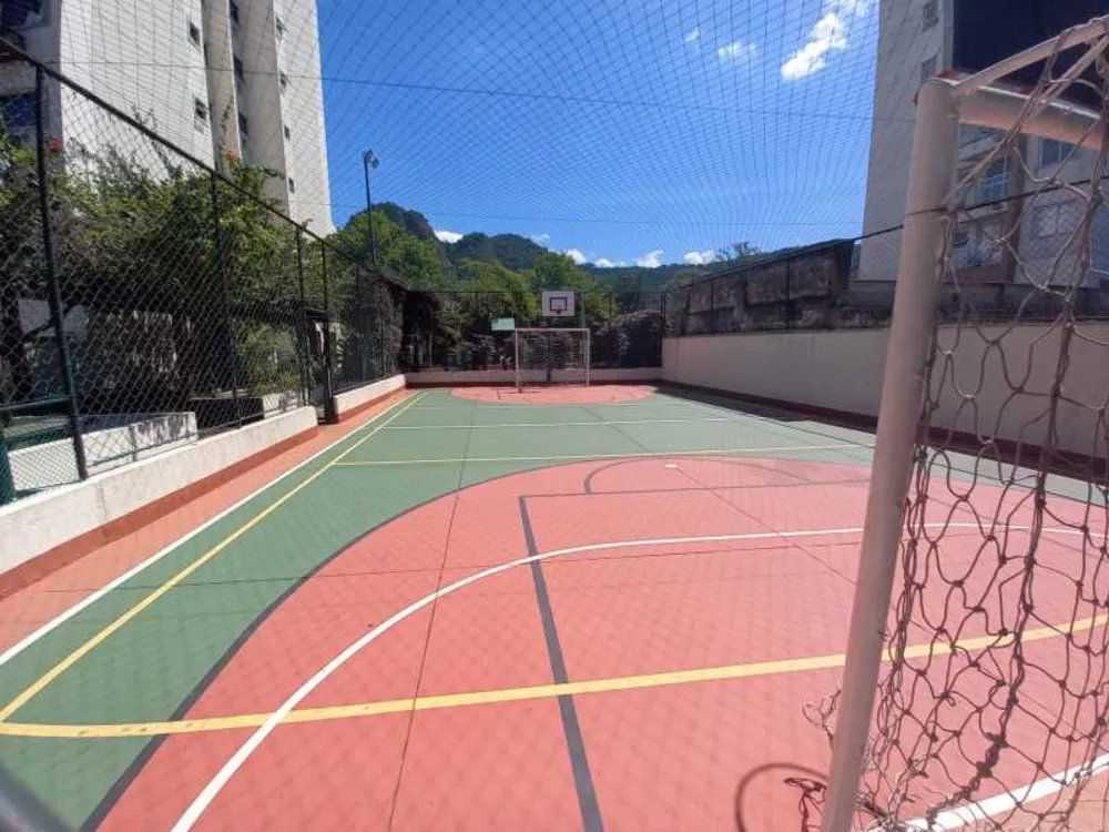 Apartamento, 4 quartos, 96 m² - Foto 27
