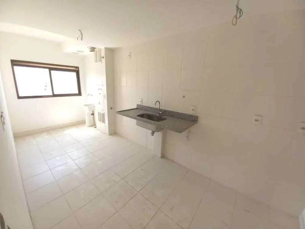 Apartamento, 4 quartos, 96 m² - Foto 24